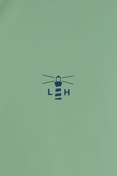 LightHouse Lucy Jacket  Soft Sage