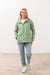 LightHouse Lucy Jacket  Soft Sage