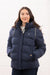 Lighthouse Margot Jacket Navy
