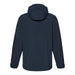 Musto Men's Evo Crew Waterproof Jacket Navy