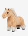 LeMieux Toy Pony Cloudy