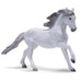 Toy MOJO Lusitano White