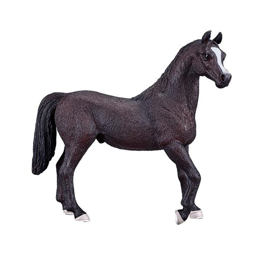 Toy MOJO Arabian Horse