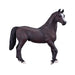 Toy MOJO Arabian Horse