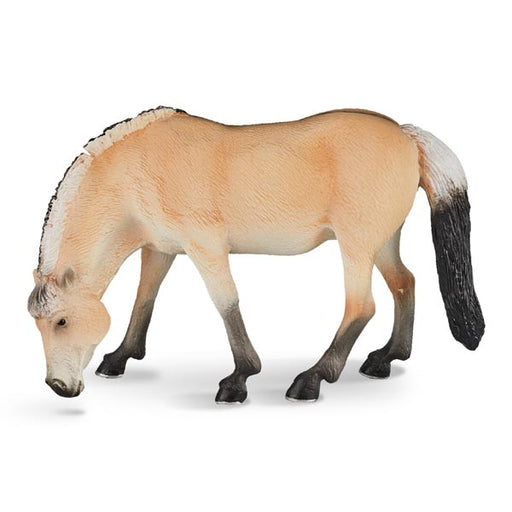 Toy MOJO Fjord Mare