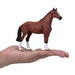 Toy MOJO Dutch Warmblood