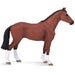 Toy MOJO Dutch Warmblood