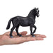 MOJO Toy Percheron