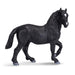 MOJO Toy Percheron