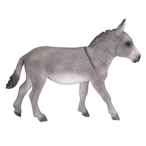 Toy MOJO Donkey