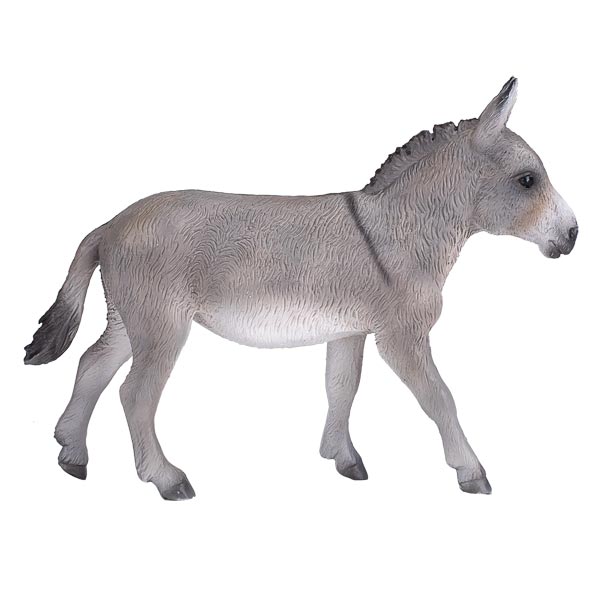 Toy MOJO Donkey