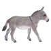 Toy MOJO Donkey