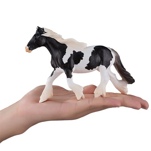 Toy MOJO Irish Cob