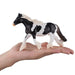 Toy MOJO Irish Cob