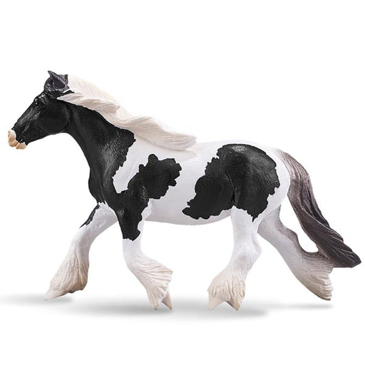 Toy MOJO Irish Cob