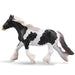 Toy MOJO Irish Cob