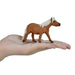 Toy MOJO Shetland Pony
