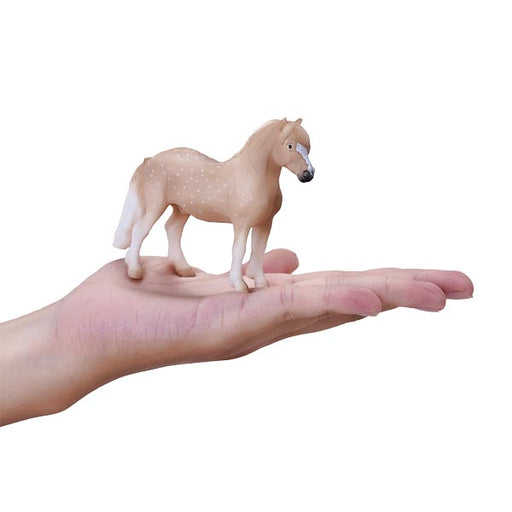 Toy MOJO Welsh Pony
