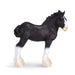 Toy MOJO Shire Foal