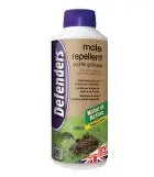 Mole Repel Scatter Granules 450g

