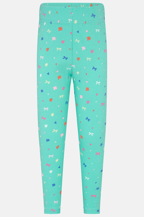 Lighthouse Mollie Leggings Tiffany