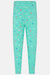 Lighthouse Mollie Leggings Tiffany