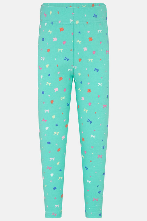 Lighthouse Mollie Leggings Tiffany