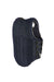Racesafe Motion 3 Body Protector