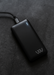 WoofWear Powerbank
