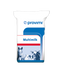 Multimilk 10kg (All Young Animals)