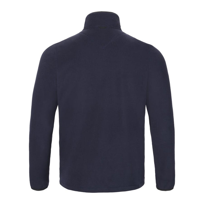 Musto Evo Fleece Pt 200 Jacket Navy