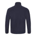 Musto Evo Fleece Pt 200 Jacket Navy