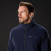 Musto Evo Fleece Pt 200 Jacket Navy