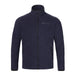 Musto Evo Fleece Pt 200 Jacket Navy