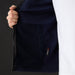 Musto Evo Fleece Pt 200 Jacket Navy