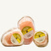 NAF Himalayan Salt Licks