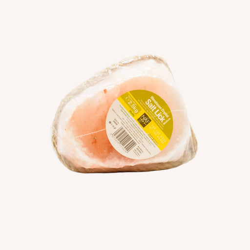 NAF Himalayan Salt Licks