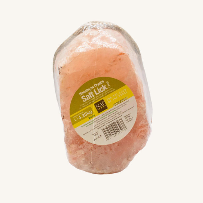 NAF Himalayan Salt Licks