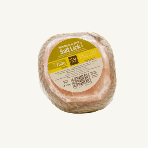 NAF Himalayan Salt Licks