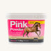 NAF Pink Powder