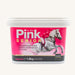 NAF Senior Pink Powder