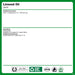 NAF Linseed Oil