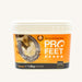 NAF Pro Feet Powder