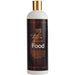 NAF Sheer Luxe Leather Food 500ml