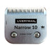 Liveryman A5 Narrow 10 Blade