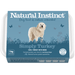 Natural Instinct Simply Turkey 1KG
