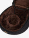 LeMieux Luxe Hat Box Black