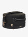 LeMieux Luxe Hat Box Black