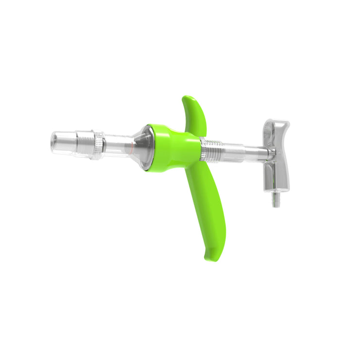Philips Handy Syringe
