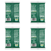 Natures Menu Complete & Balanced 60/40 Multipack 12x300g
